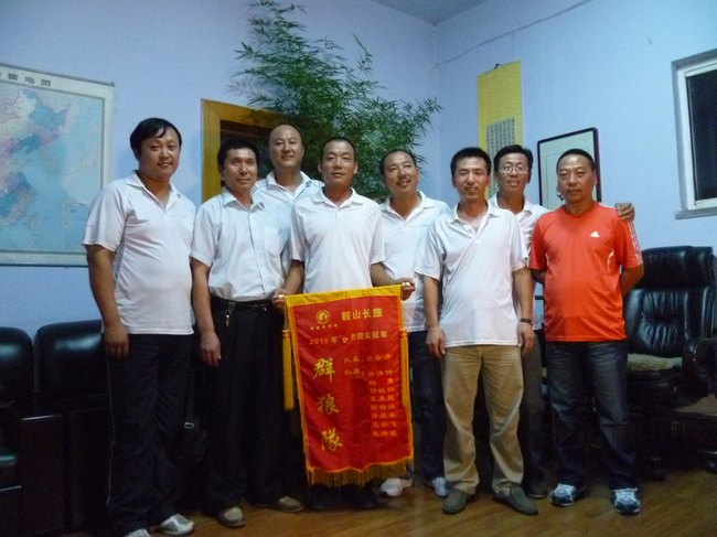 &#20048;&#40060;&#39029;&#38754;&#22312;&#32447;&#30331;&#24405;&#45;&#20048;&#40060;&#40;&#20013;&#22269;&#41;