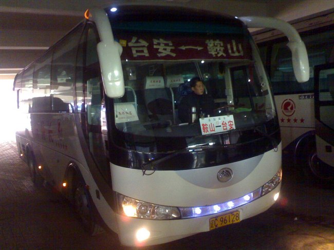 &#20048;&#40060;&#39029;&#38754;&#22312;&#32447;&#30331;&#24405;&#45;&#20048;&#40060;&#40;&#20013;&#22269;&#41;