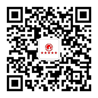 &#20048;&#40060;&#39029;&#38754;&#22312;&#32447;&#30331;&#24405;&#45;&#20048;&#40060;&#40;&#20013;&#22269;&#41;