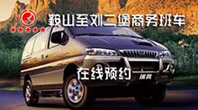 &#20048;&#40060;&#39029;&#38754;&#22312;&#32447;&#30331;&#24405;&#45;&#20048;&#40060;&#40;&#20013;&#22269;&#41;