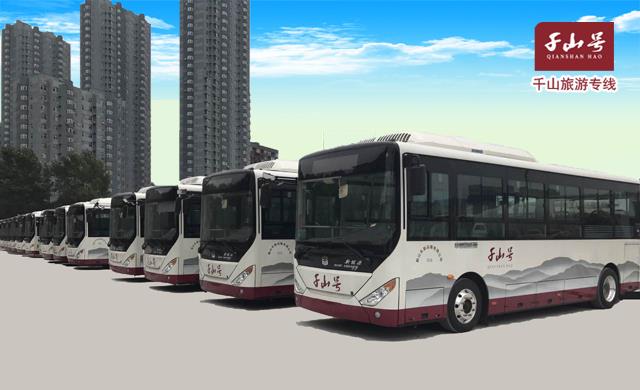 &#20048;&#40060;&#39029;&#38754;&#22312;&#32447;&#30331;&#24405;&#45;&#20048;&#40060;&#40;&#20013;&#22269;&#41;