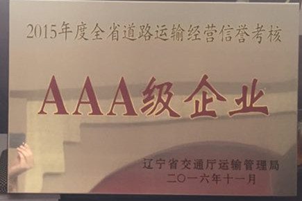 &#20048;&#40060;&#39029;&#38754;&#22312;&#32447;&#30331;&#24405;&#45;&#20048;&#40060;&#40;&#20013;&#22269;&#41;
