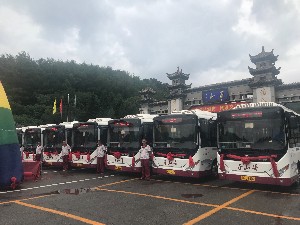 &#20048;&#40060;&#39029;&#38754;&#22312;&#32447;&#30331;&#24405;&#45;&#20048;&#40060;&#40;&#20013;&#22269;&#41;