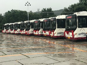 &#20048;&#40060;&#39029;&#38754;&#22312;&#32447;&#30331;&#24405;&#45;&#20048;&#40060;&#40;&#20013;&#22269;&#41;