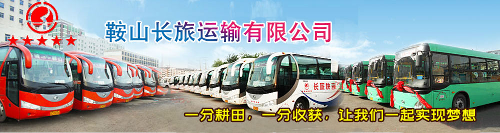 &#20048;&#40060;&#39029;&#38754;&#22312;&#32447;&#30331;&#24405;&#45;&#20048;&#40060;&#40;&#20013;&#22269;&#41;
