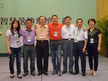 &#20048;&#40060;&#39029;&#38754;&#22312;&#32447;&#30331;&#24405;&#45;&#20048;&#40060;&#40;&#20013;&#22269;&#41;