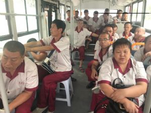 &#20048;&#40060;&#39029;&#38754;&#22312;&#32447;&#30331;&#24405;&#45;&#20048;&#40060;&#40;&#20013;&#22269;&#41;